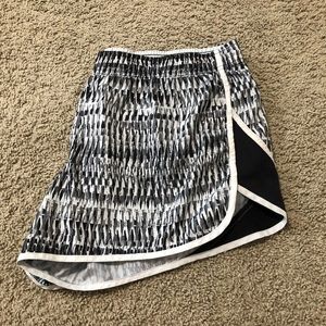 Running Shorts
